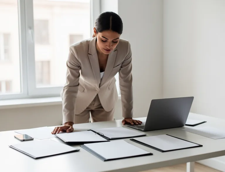 Private Investigator service in Barrie